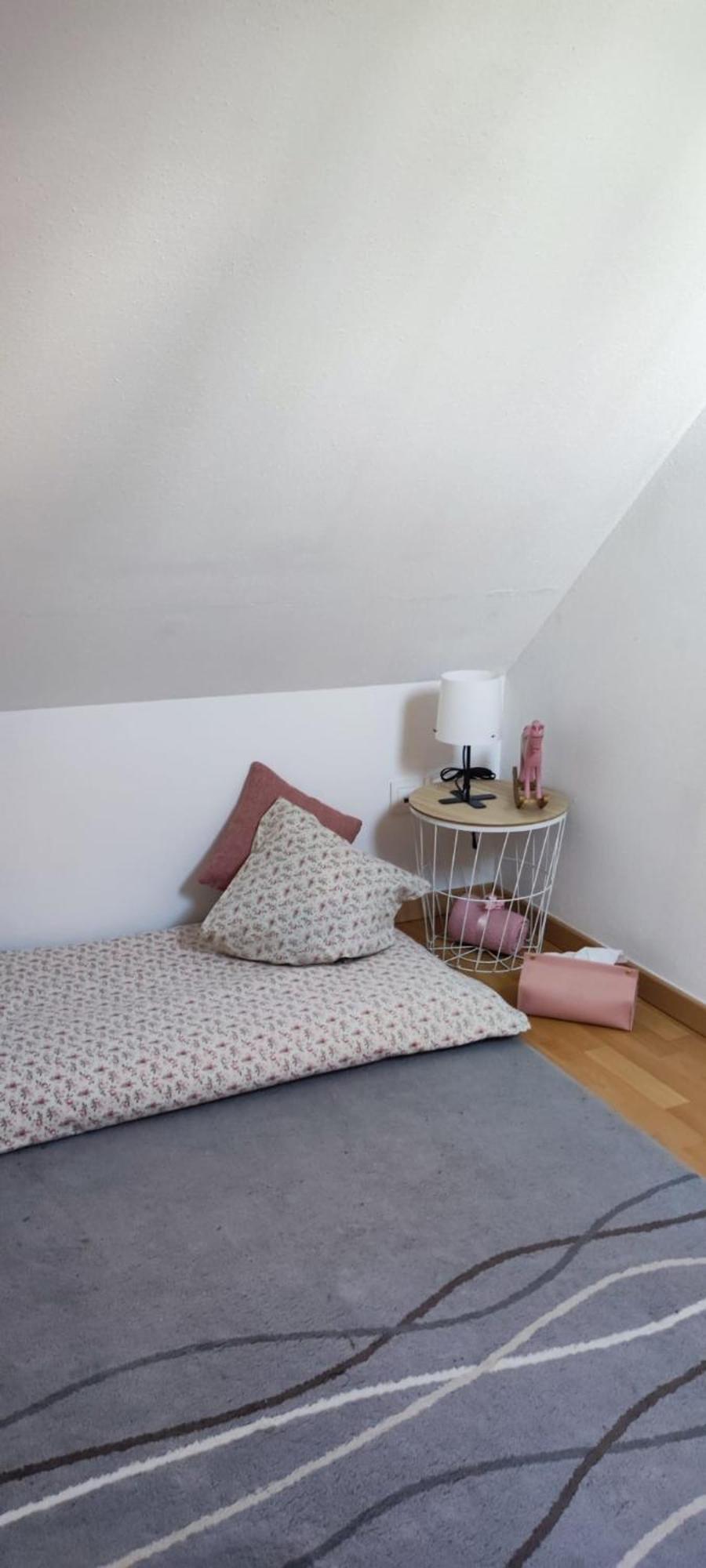 Bel Appartement En Centre Alsace Kintzheim Quarto foto